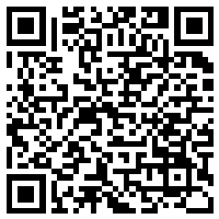 QR Code for bitcoin:bitcoin:bitcoin:dash:Xnd9E4JRxCszxtrZBSEmZ1rFbwFgUS8SZd
