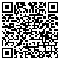 QR Code for bitcoin:bitcoin:bitcoin:dash:Xnd9rZg4KSXtCdHVGsoRcfEedApkMvmop2