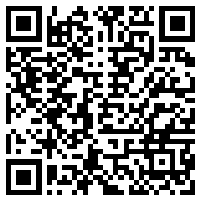 QR Code for bitcoin:bitcoin:bitcoin:dash:XndAVTLG9MuBMGD2Y6rsx1azC1XyPvpCcQ