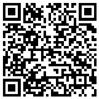QR Code for bitcoin:bitcoin:bitcoin:dash:XndBCEB5McZJyP2zS9ERpL94ht2mRL5HzX