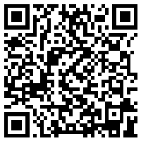 QR Code for bitcoin:bitcoin:bitcoin:dash:XndBTGDEiAzwwZyqMP98LeeB1s7dC7kZWe