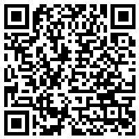 QR Code for bitcoin:bitcoin:bitcoin:dash:XndC91efuGhmqdBteVjt9uM6R1A5mK173c