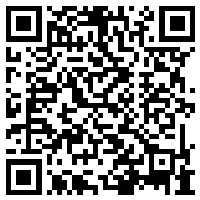 QR Code for bitcoin:bitcoin:bitcoin:dash:XndCKEKdrooBE9qhPymp5bGs29LEY9yaNM