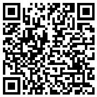 QR Code for bitcoin:bitcoin:bitcoin:dash:XndD4Guc5b7ezJDFPRy9h5FpUCvSuZPH6V