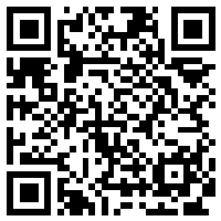 QR Code for bitcoin:bitcoin:bitcoin:dash:XndDxpXRWQp3AjbtFMbB3a8uFBtSYVFQVX