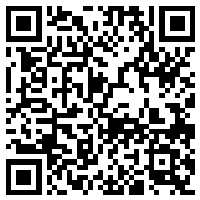 QR Code for bitcoin:bitcoin:bitcoin:dash:XndFReUHkCrfZWurMTSwtqxhCN2GiewGcD