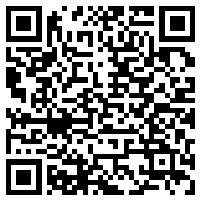 QR Code for bitcoin:bitcoin:bitcoin:dash:XndFftYiBf7r8HTmzhHTFEXcnayMsS7Y1E