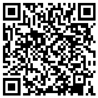 QR Code for bitcoin:bitcoin:bitcoin:dash:XndGDoXfuZjX9sK44BQVTh8aXDYqqAgESE