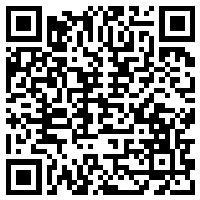 QR Code for bitcoin:bitcoin:bitcoin:dash:XndGGJbMTnADMkT8Mr4ePDBdqM9dRdDNLm