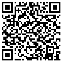 QR Code for bitcoin:bitcoin:bitcoin:dash:XndGKriB357dRrfFVThqx3m7QCS3xLEWKv