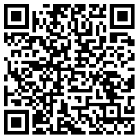 QR Code for bitcoin:bitcoin:bitcoin:dash:XndGox3azstBVMY6ATSsDABdY26qAqCJST