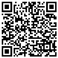 QR Code for bitcoin:bitcoin:bitcoin:dash:XndGpdhQ4FnbGsDbV41nRKS91WB42bDPoy