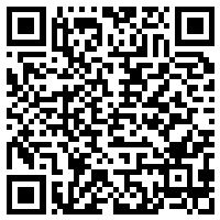 QR Code for bitcoin:bitcoin:bitcoin:dash:XndJKRTfWYA2WWbLdXX3ZK8JVFcE8uAx9Z