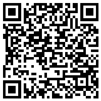 QR Code for bitcoin:bitcoin:bitcoin:dash:XndK39kMMo7gaD4B7z3N5LqVnsFjwKTyC1