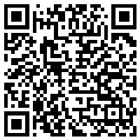 QR Code for bitcoin:bitcoin:bitcoin:dash:XndKcKVGQRvBoHCKSmBKNXNKykMtz9imzu