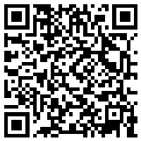 QR Code for bitcoin:bitcoin:bitcoin:dash:XndL2kFS7LfV65eEi6UfGPEQBFsXgu5Tcf