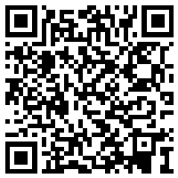 QR Code for bitcoin:bitcoin:bitcoin:dash:XndL2y9bj272NJSYfcscaAUQhk6LACowJA