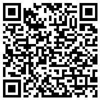 QR Code for bitcoin:bitcoin:bitcoin:dash:XndLJT8a99mzFYWNe4GPraH6gpMfS9Vc6J
