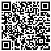 QR Code for bitcoin:bitcoin:bitcoin:dash:XndLie84pmgxnZFsWgLoYSFRpKCkhGTMMS
