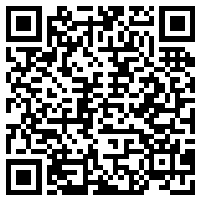 QR Code for bitcoin:bitcoin:bitcoin:dash:XndLq6LwrV16KN5DRCCiagmybLELvs4Hu8