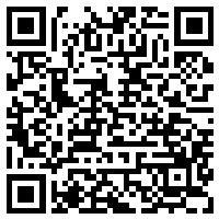 QR Code for bitcoin:bitcoin:bitcoin:dash:XndLu9ybBvaqKGoa6Z9MBFHVwc23c1R6m4
