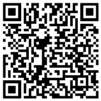 QR Code for bitcoin:bitcoin:bitcoin:dash:XndLyGafFWUEcx36p65baxHfTr7UpMB9uX