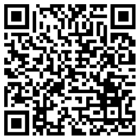 QR Code for bitcoin:bitcoin:bitcoin:dash:XndM1jH3UVehdnexehroRhEEceZWRUJLva