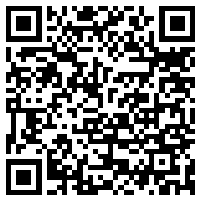 QR Code for bitcoin:bitcoin:bitcoin:dash:XndModRcFMgCUbHfXMxecMPjUeqiHiFz3G