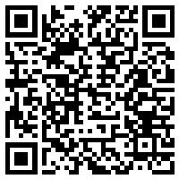 QR Code for bitcoin:bitcoin:bitcoin:dash:XndN6NBTHJdFvLEvvnLgzLeYNLApQr1DTC
