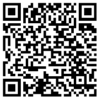 QR Code for bitcoin:bitcoin:bitcoin:dash:XndNBwCUm4zbv6fJy58wDGKQstCHPy7SCD