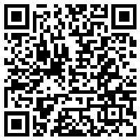 QR Code for bitcoin:bitcoin:bitcoin:dash:XndNhupKN4nqxvzpAzMr5ByzSfUUGvEE5B