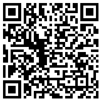 QR Code for bitcoin:bitcoin:bitcoin:dash:XndPEr6onHEQ121d7yVHT1HQqY2fGD1XBt