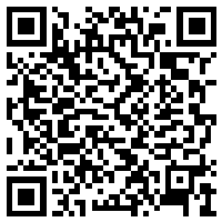 QR Code for bitcoin:bitcoin:bitcoin:dash:XndPp2JBAF9oDH9YF5wa2tsdf6PNvuZd42
