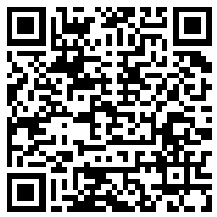 QR Code for bitcoin:bitcoin:bitcoin:dash:XndQF3jLBwLBFiozDDeJfLamMTzCfFREhB