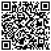 QR Code for bitcoin:bitcoin:bitcoin:dash:XndQYpfKu8tGqsLRb5FhBWWTGSTve5Ja66