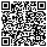 QR Code for bitcoin:bitcoin:bitcoin:dash:XndQuwwjGK3bKRXM1igfaW7MNmT5DP2vAP