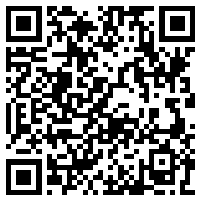 QR Code for bitcoin:bitcoin:bitcoin:dash:XndR3HaezgsAvZcSh4f47LuUQRpiLVMVLv