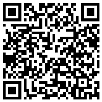 QR Code for bitcoin:bitcoin:bitcoin:dash:XndR3KWLfDHdt5cTYixmR7mTx7wrtMr6Um