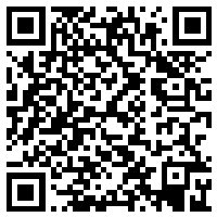 QR Code for bitcoin:bitcoin:bitcoin:dash:XndRTDGuQv5K7XGZBtr1CKMa8gePj1MxRB