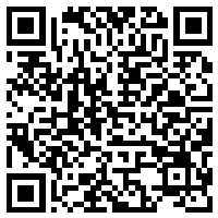 QR Code for bitcoin:bitcoin:bitcoin:dash:XndRXhxryvoQmED1vyDoZWiRbYNFT55dpH