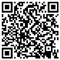 QR Code for bitcoin:bitcoin:bitcoin:dash:XndRuYpg3YZXscRr26Nn6h1whdFvPLZARK