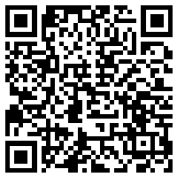 QR Code for bitcoin:bitcoin:bitcoin:dash:XndSm1jEoguLEvzujnFPfBNdUTsCr11mME