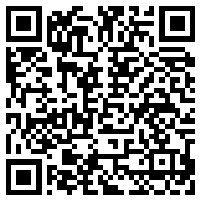 QR Code for bitcoin:bitcoin:bitcoin:dash:XndSqo7gawetUvsvoMNAMo2Cy8dLcn9JTu