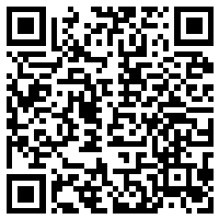 QR Code for bitcoin:bitcoin:bitcoin:dash:XndTcoEEurTpcTCbfEJrfJ3PNMfFjpDkWZ