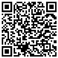 QR Code for bitcoin:bitcoin:bitcoin:dash:XndU2ZB49eTvQjvKBtTpdpQYo1HaM91GHA