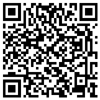 QR Code for bitcoin:bitcoin:bitcoin:dash:XndURGLmXegG4RKB99VjVVnGe3LSkdcokX