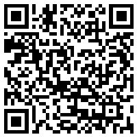 QR Code for bitcoin:bitcoin:bitcoin:dash:XndUWS8Rn5ctnUX4PRYkk3bKoQSnQVigDS