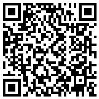 QR Code for bitcoin:bitcoin:bitcoin:dash:XndUYSPPh1o7pUEKmmNonGsCS8VEoBHifV