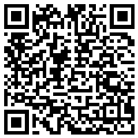 QR Code for bitcoin:bitcoin:bitcoin:dash:XndUp3mi8FLEdWf9e94jtB4MmjFWbkpuGk