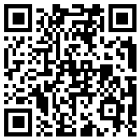 QR Code for bitcoin:bitcoin:bitcoin:dash:XndVBqBVCJLFPV5G8YwbaVEmUP92UpwFb3